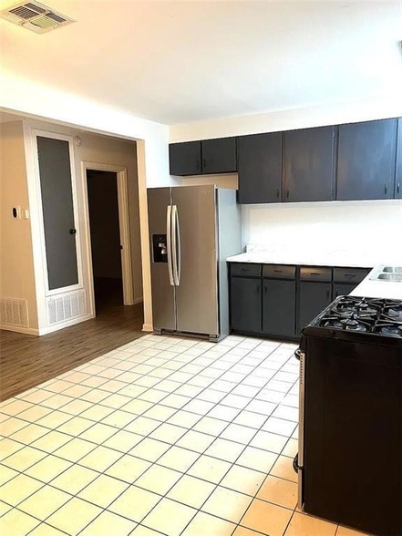 Foto del edificio - 4 Gretna Blvd