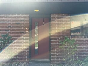 Building Photo - 115 Montoya Dr