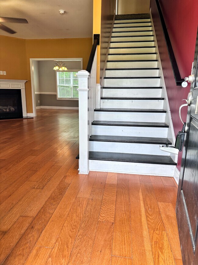 Foto del edificio - 103 Murifield Dr