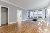 Foto principal - 527 W Aldine Ave