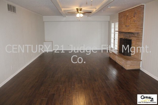 Building Photo - 4209 N Cedar Circle Dr