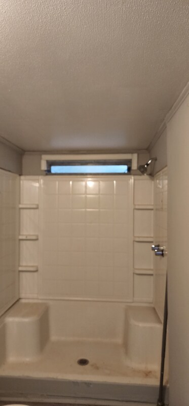 Building Photo - 306 Beaty Rd