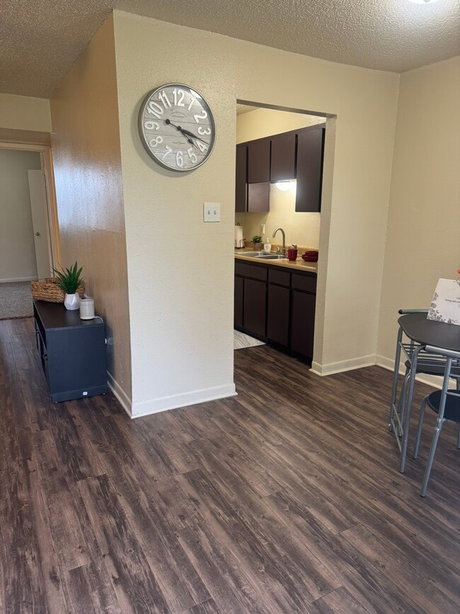 Foto del edificio - The Renaissance at Stoney Creek