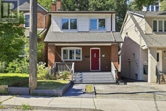 Building Photo - 222 Hillsdale Ave E