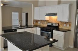 Building Photo - 1230 Bluestone Dr