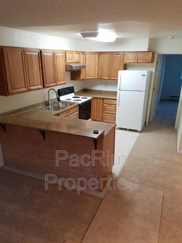 Foto del edificio - 201 W 11th Ave