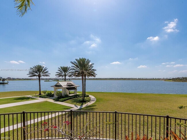 Foto del edificio - 4 br, 3 bath House - 1260 Deer Haven Dr