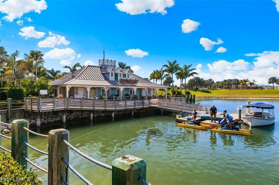 Building Photo - 14546 Tropical Dr