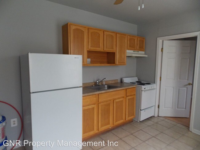 Building Photo - 1202 W Dauphin St
