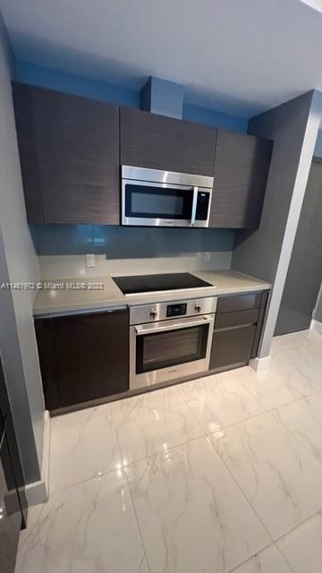 Foto del edificio - 1080 Brickell Ave