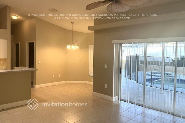 Foto del edificio - 10123 Briar Cir