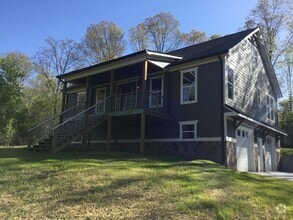 Building Photo - 7021 Shirley Pond Rd