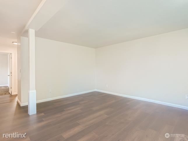 Building Photo - 4 br, 2 bath House - 6012 i S Mason Avenue