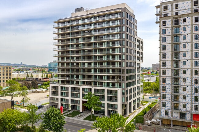 Building Photo - Anima
