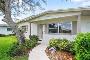 Building Photo - 1354 Hilltop Dr