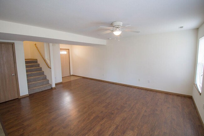 Building Photo - 5121 Alpine Ridge Dr