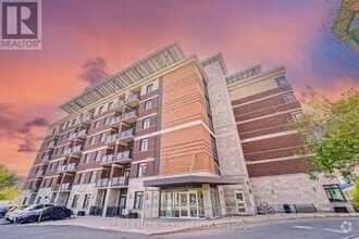Building Photo - 7768-7768 Kennedy Rd
