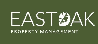 Property Management Company Logo