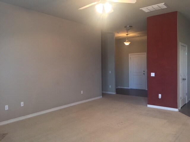 Foto del edificio - 2809 NE 129th St