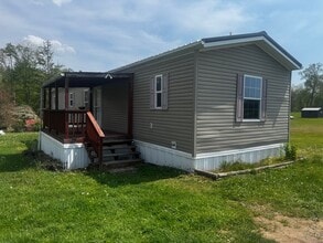 Building Photo - 1606 Westfield Rd