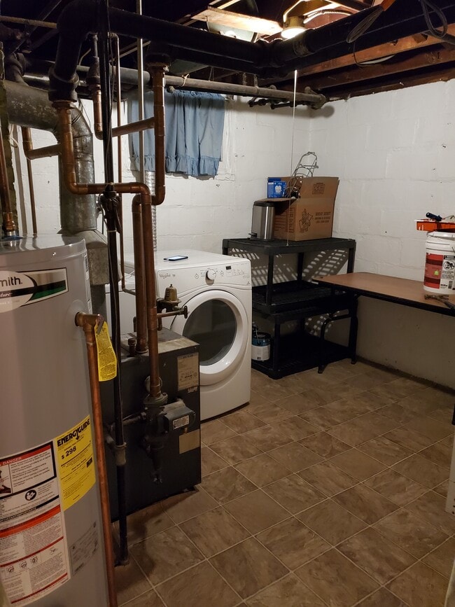 Foto del edificio - 6113 Arbor St