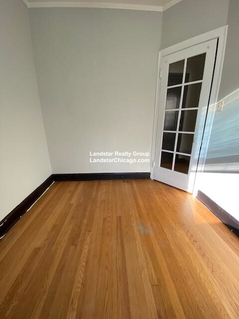 Foto del edificio - 3034 N Ashland Ave