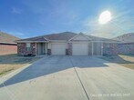 Primary Photo - 1725 102nd St
