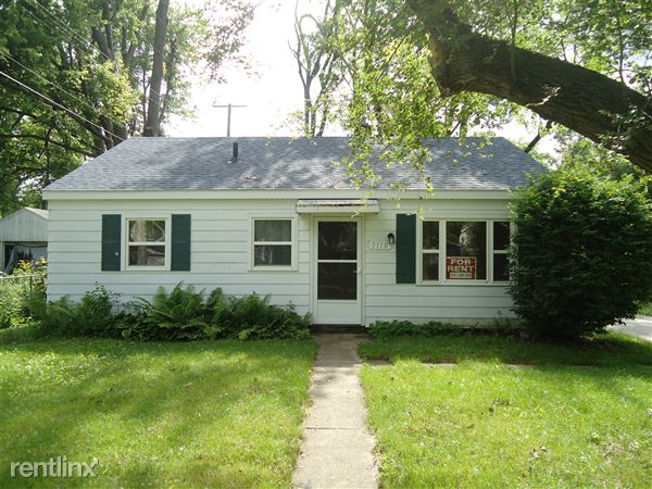 Primary Photo - 3110 Westmont Ave