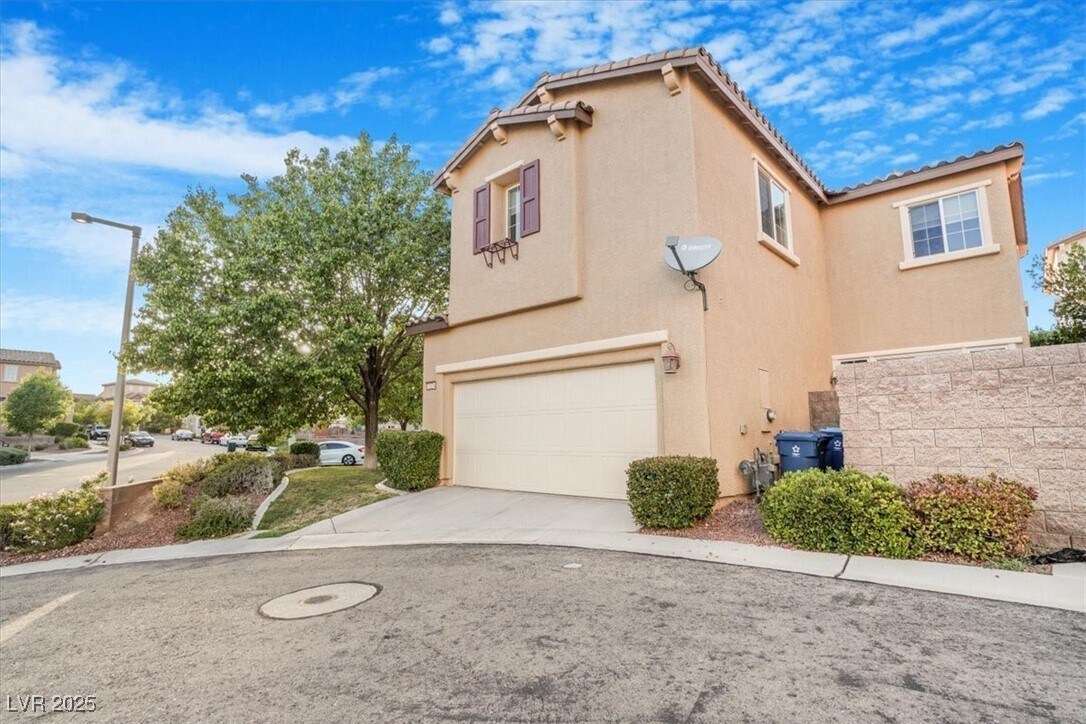 Foto principal - 11334 Colinward Ave