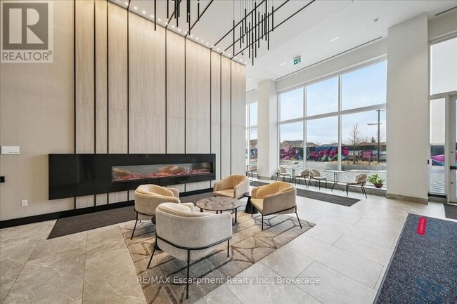 Building Photo - 260 Malta Ave.