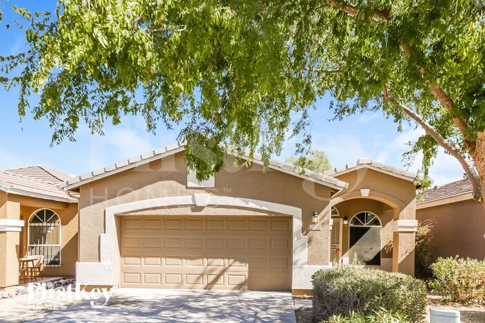 Primary Photo - 15207 N 28th Pl