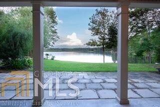 Building Photo - 1330 Brannen Lake Rd
