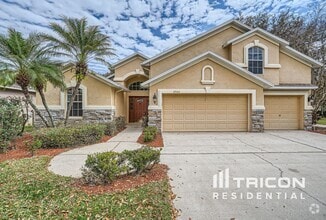 Building Photo - 2964 Hickory Grove Dr
