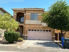 Building Photo - 18407 N 20th Pl