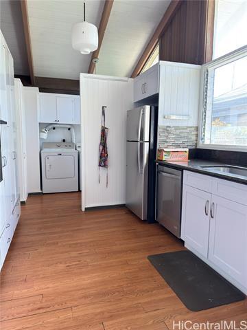 Building Photo - 938 Noio St