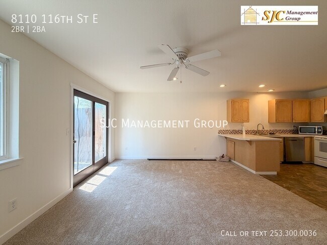 Foto del edificio - 8110 116 St E