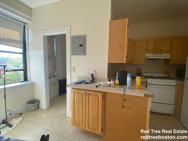 Foto del edificio - 23 Brighton Ave