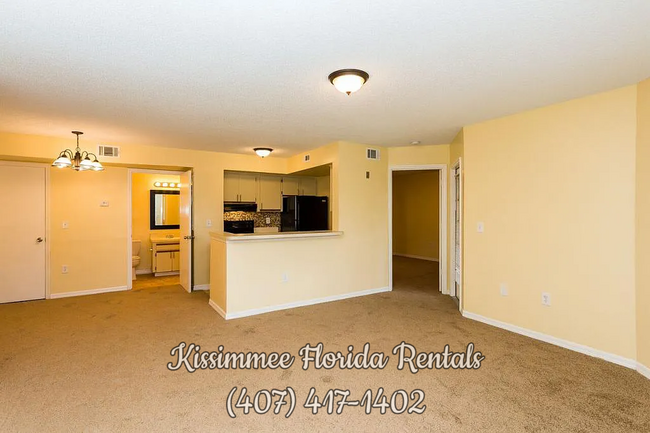 Building Photo - 441 Fountainhead Cir