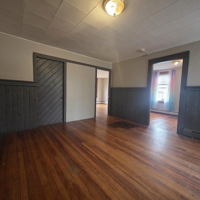 Foto del edificio - 200 Main St