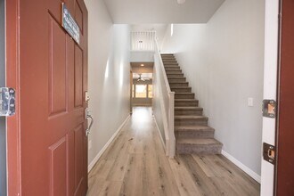 Building Photo - 8253 Arden Landing Pl
