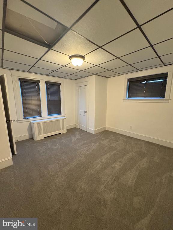 Foto del edificio - 701 N 66th St