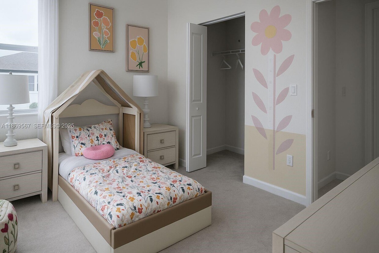 Building Photo - 35714 SW 178th Ct