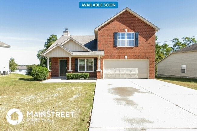 Building Photo - 181 Lyndhurst Dr