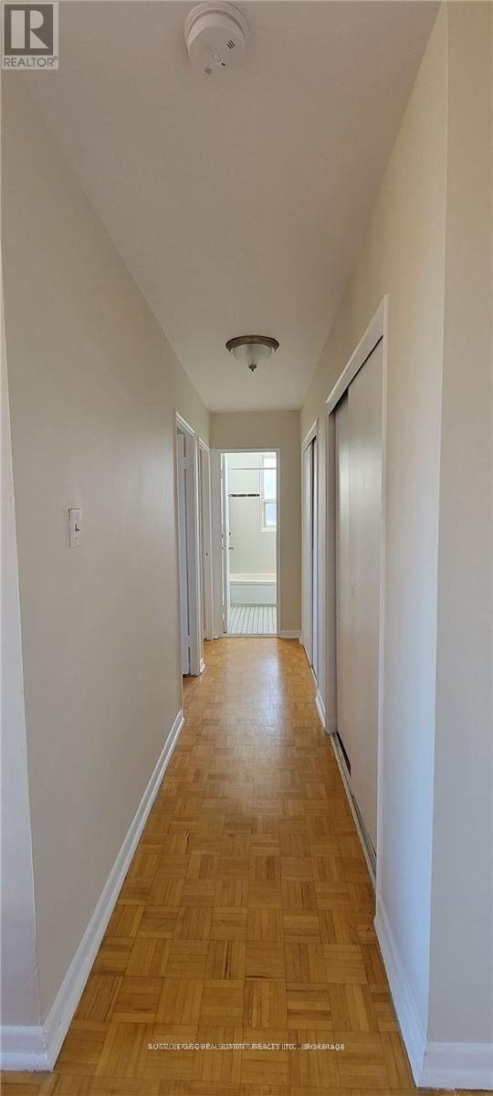 Building Photo - 101 Brookhaven Dr