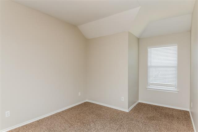 Building Photo - 210 Ridgeway Blvd