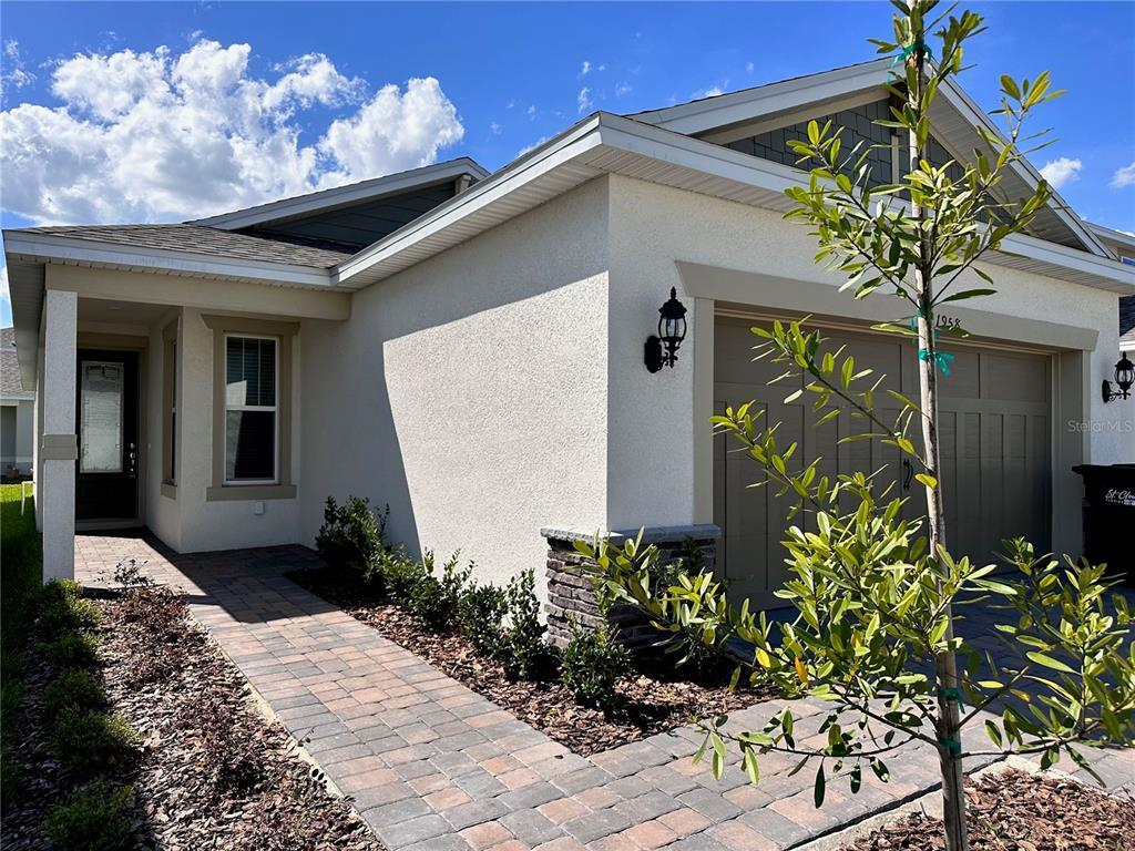 Foto principal - 1958 Summer Serenity Dr
