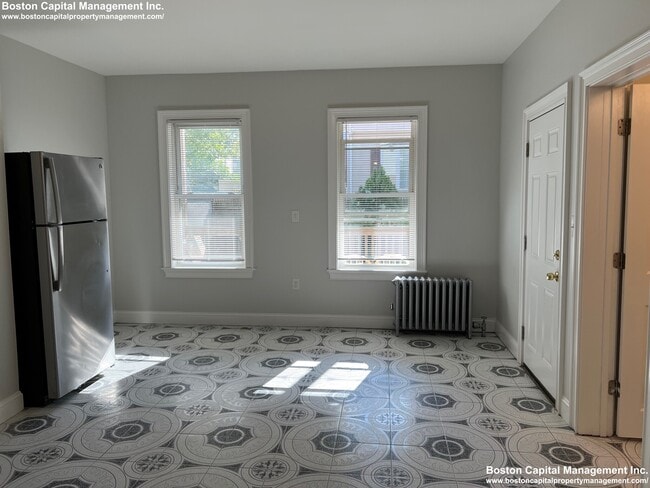 Foto del edificio - 179 Belmont St