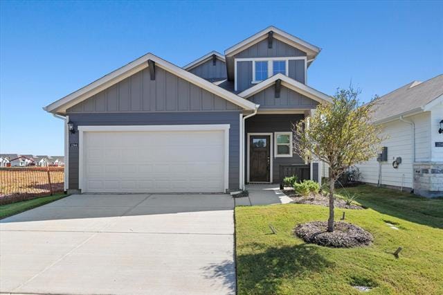 Foto principal - 1244 Bellflower Rd