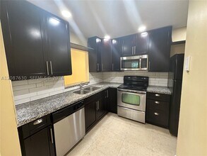 Building Photo - 1718 NW 56th Terrace
