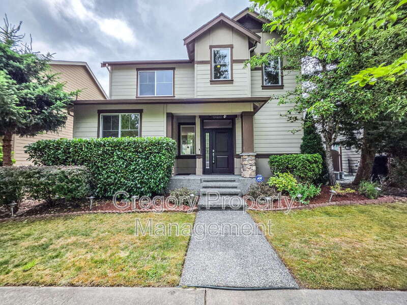Foto principal - 24213 NE 110th St